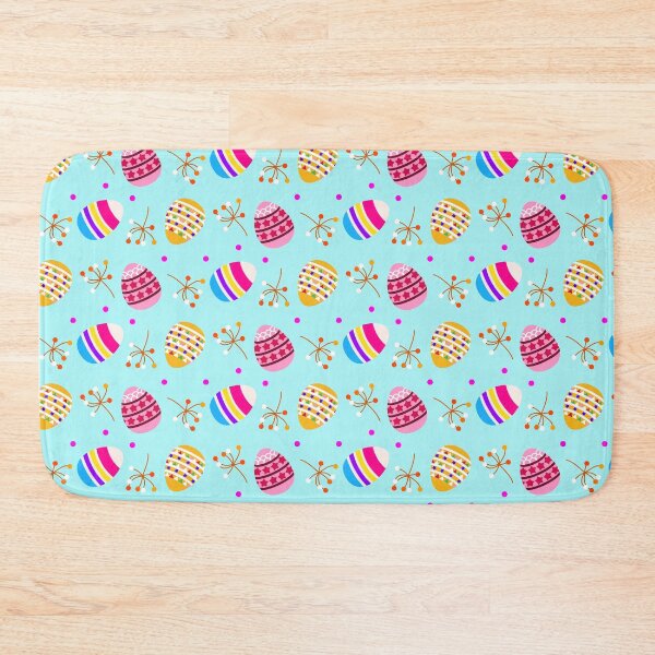 Item preview, Eggstatic designed and sold by CocoBell Official.