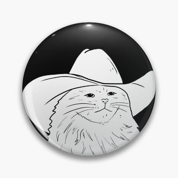 Item preview, meowdy designed and sold by Brexmore3.