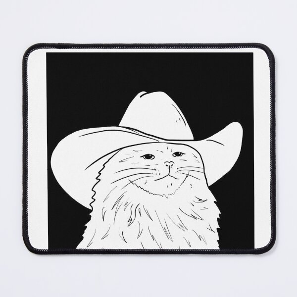 Item preview, meowdy designed and sold by Brexmore3.
