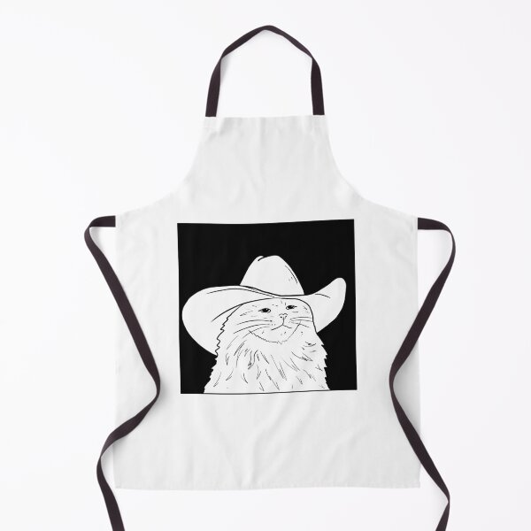 Item preview, meowdy designed and sold by Brexmore3.