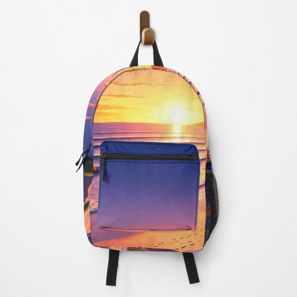 Item preview, Clifton Beaches: South African Sunset Splendor designed and sold by LSVart.
