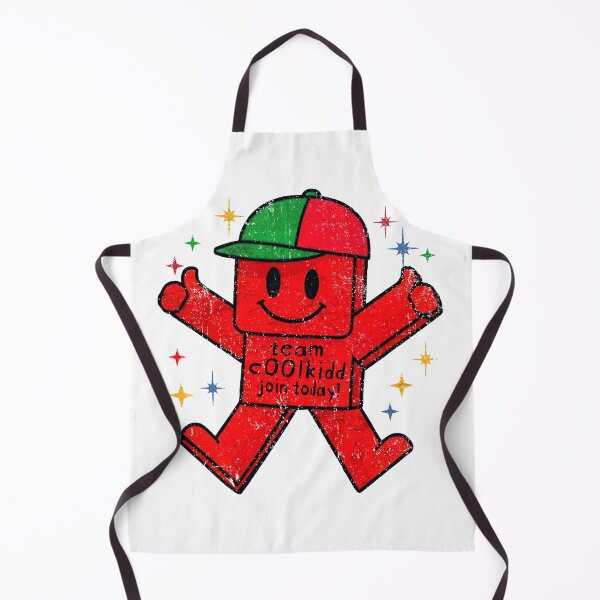 Item preview, Team Coolkidd join today designed and sold by PrettyInk.