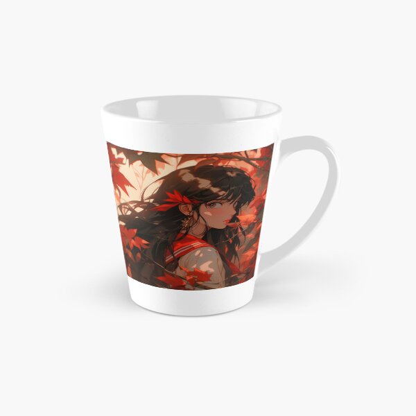 Item preview, Arboreal Sailor Mars designed and sold by Solace Sparkles.