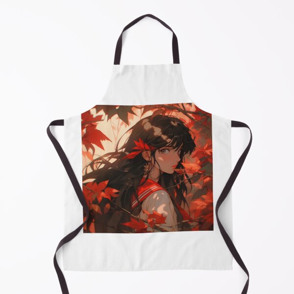 Item preview, Arboreal Sailor Mars designed and sold by Solace Sparkles.
