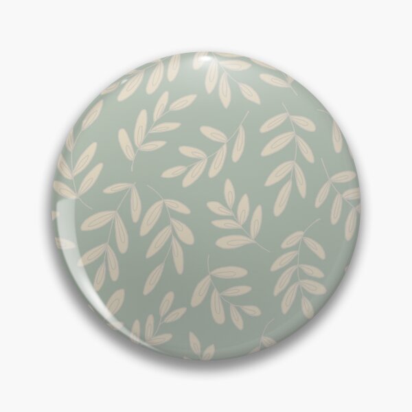 Item preview, Abscission (Eucalytptus) designed and sold by Terra Draconum.