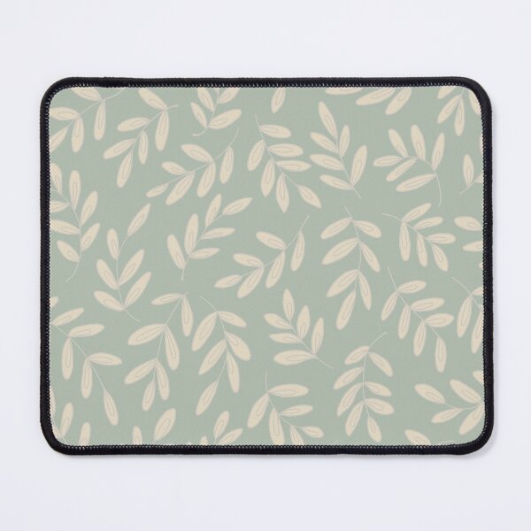 Item preview, Abscission (Eucalytptus) designed and sold by Terra Draconum.