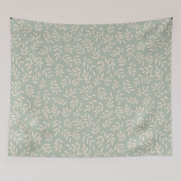 Item preview, Abscission (Eucalytptus) designed and sold by Terra Draconum.