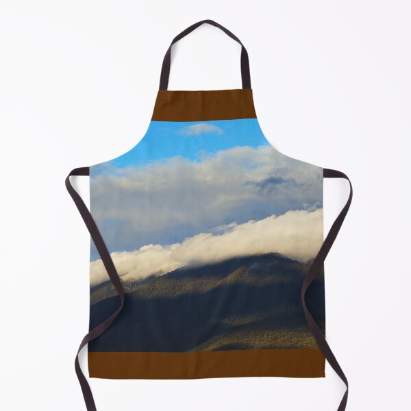Item preview, Light That Shadows The Mountain designed and sold by Joy Watson - Natural Light Photography .