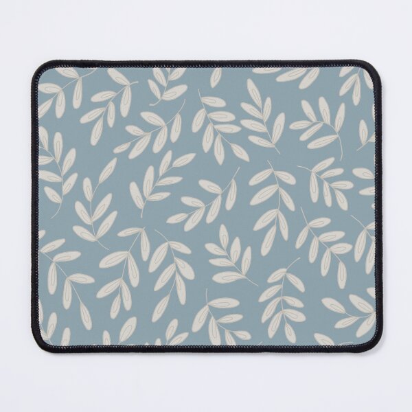Item preview, Abscission (wave) designed and sold by Terra Draconum.