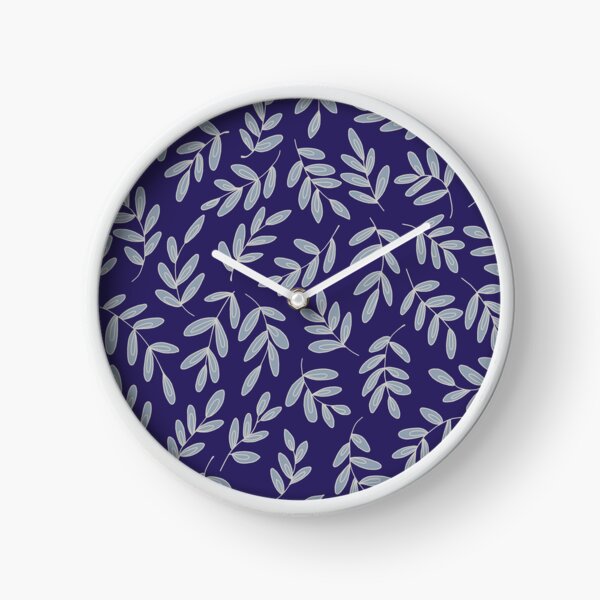Item preview, Abscission (nightfall) designed and sold by Terra Draconum.