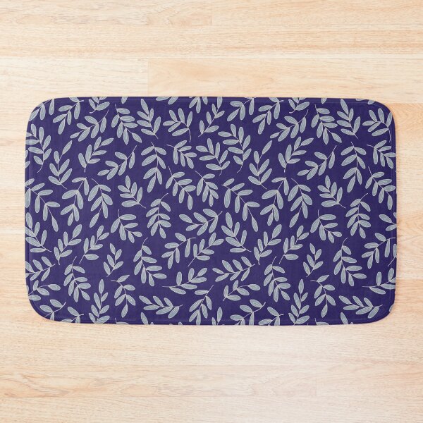 Item preview, Abscission (nightfall) designed and sold by Terra Draconum.