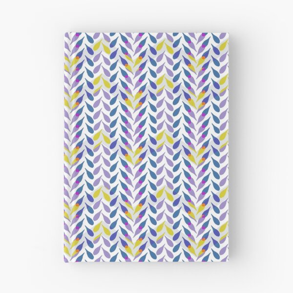 Item preview, Retro Cascade (purple haze) designed and sold by Terra Draconum.