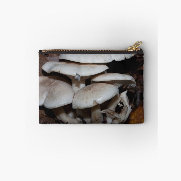 Item preview, WAM Series - 60 designed and sold by DigitallyStill.