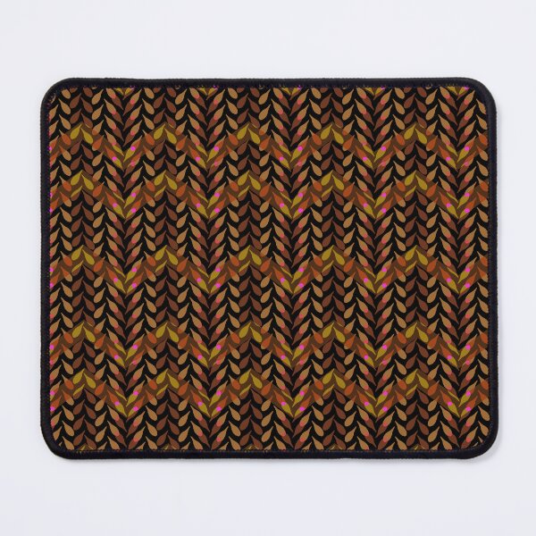Item preview, Retro Cascade (harvest) designed and sold by Terra Draconum.