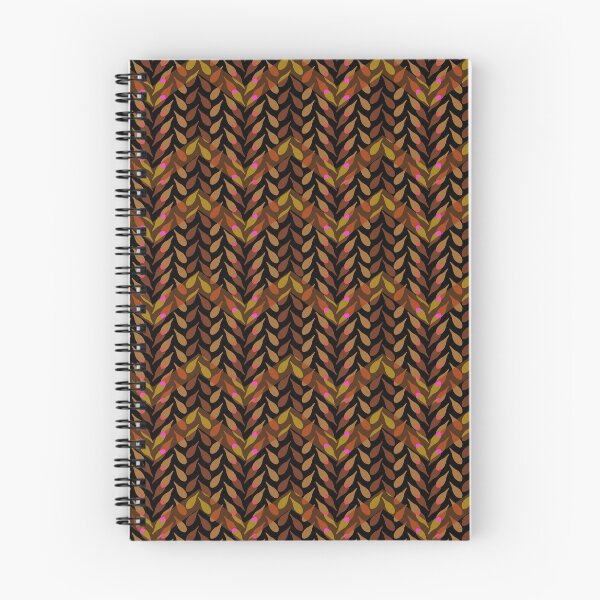 Item preview, Retro Cascade (harvest) designed and sold by Terra Draconum.