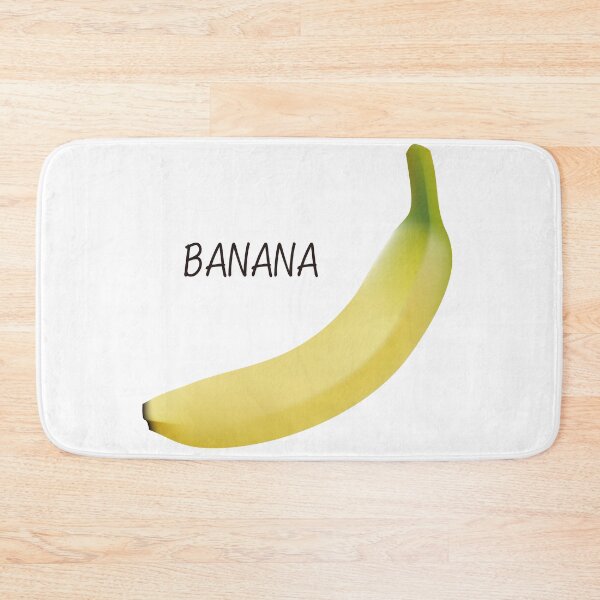 Item preview, Banana Fans, Unite! designed and sold by ofitra2.