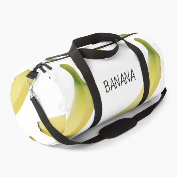 Item preview, Banana Fans, Unite! designed and sold by ofitra2.