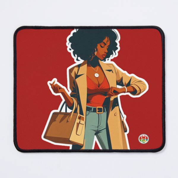 Item preview, Progress is better than waiting for perfection. designed and sold by MDVMDE.