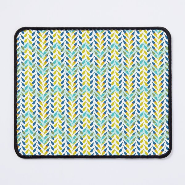 Item preview, Retro Cascade (spring) designed and sold by Terra Draconum.