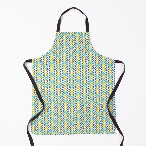 Item preview, Retro Cascade (spring) designed and sold by Terra Draconum.