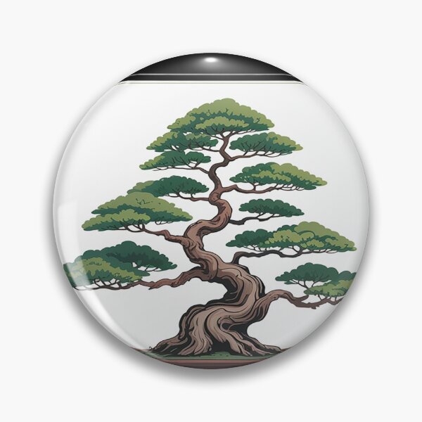 Item preview, Tiny Tree Timeless Tales designed and sold by MAKOPOKOShop.