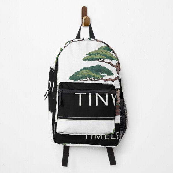 Item preview, Tiny Tree Timeless Tales designed and sold by MAKOPOKOShop.