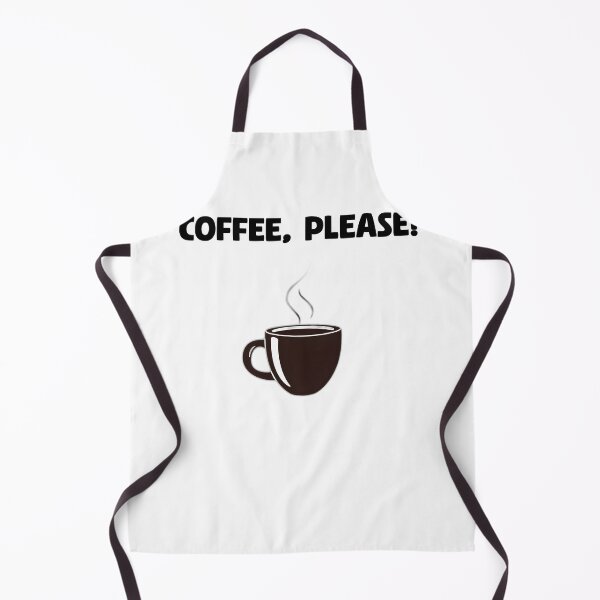 Item preview, Coffee, Please! designed and sold by allogy.