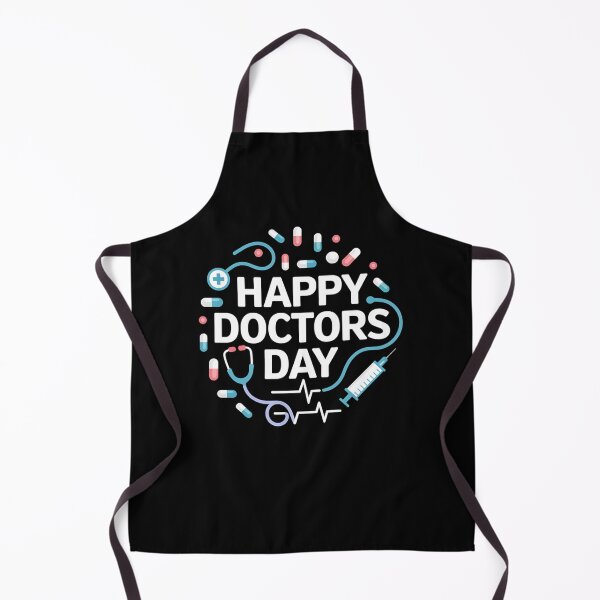 Item preview, Happy Doctor's Day March 30 2022 Shirt For Doctor Nurse designed and sold by splindoershop.