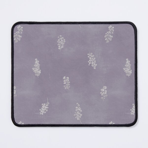 Item preview, Floral  Fields (Dried Lavender) designed and sold by Terra Draconum.