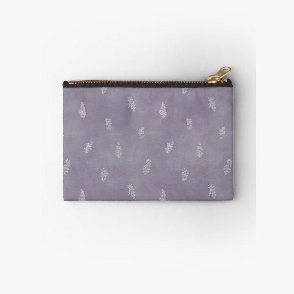 Item preview, Floral  Fields (Dried Lavender) designed and sold by Terra Draconum.