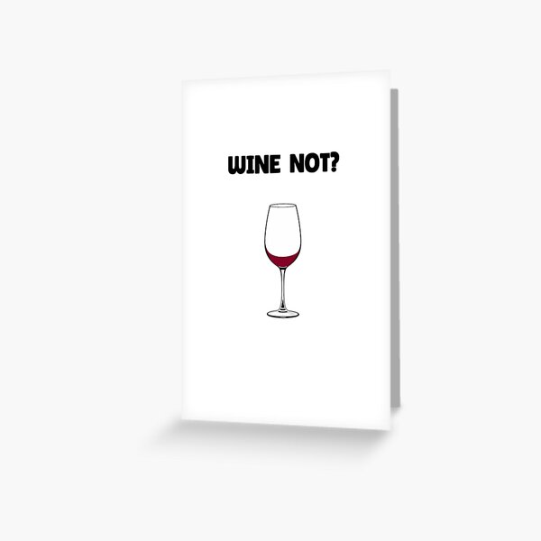 Aperçu de l'œuvre Du vin non? créée et vendue par allogy.