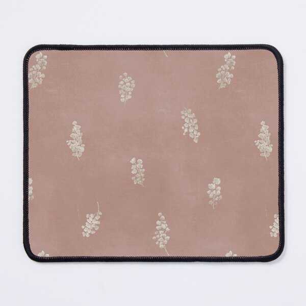 Item preview, Floral Fields (Tea Rose) designed and sold by Terra Draconum.