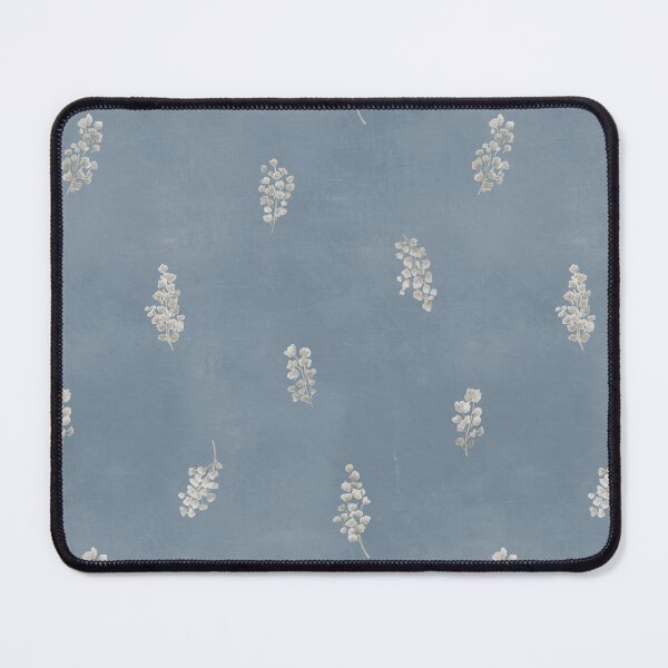 Item preview, Floral Fields (Pebble) designed and sold by Terra Draconum.