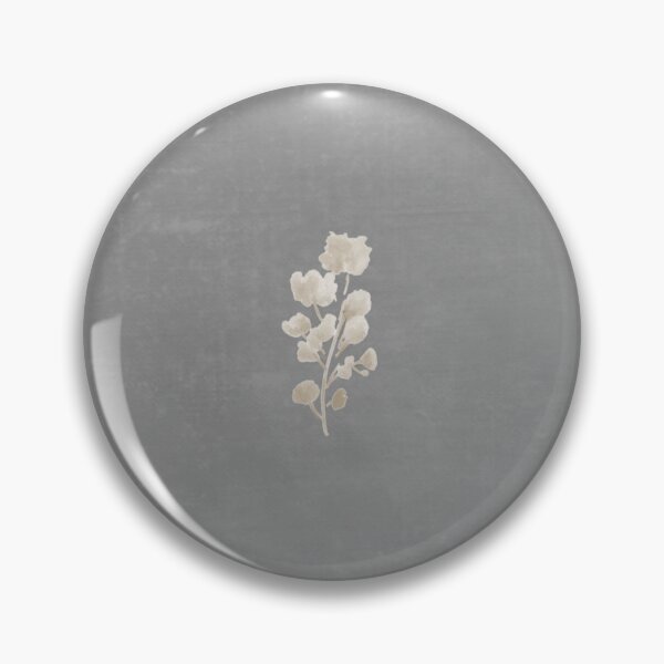 Item preview, Floral Fields (Stone) designed and sold by Terra Draconum.