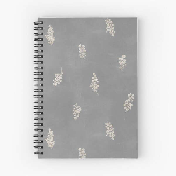 Item preview, Floral Fields (Stone) designed and sold by Terra Draconum.