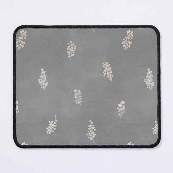 Item preview, Floral Fields (Stone) designed and sold by Terra Draconum.
