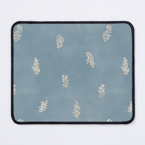 Item preview, Floral Fields (Celestial) designed and sold by Terra Draconum.