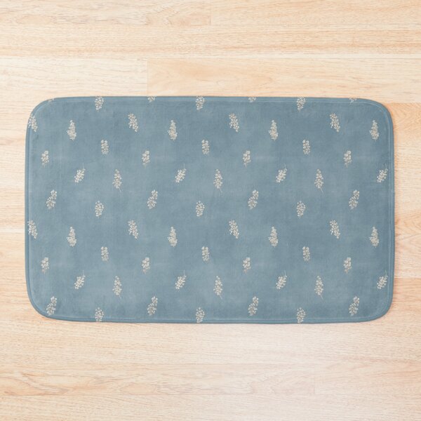 Item preview, Floral  Fields (Celestial) designed and sold by Terra Draconum.