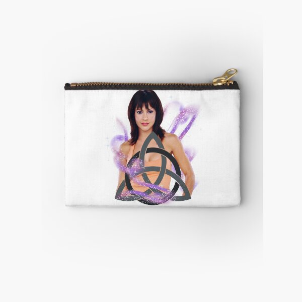 Item preview, Phoebe Halliwell designed and sold by PadfootSticker.