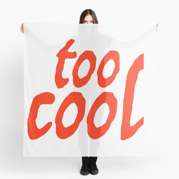 Item preview, too cool designed and sold by catpicture.