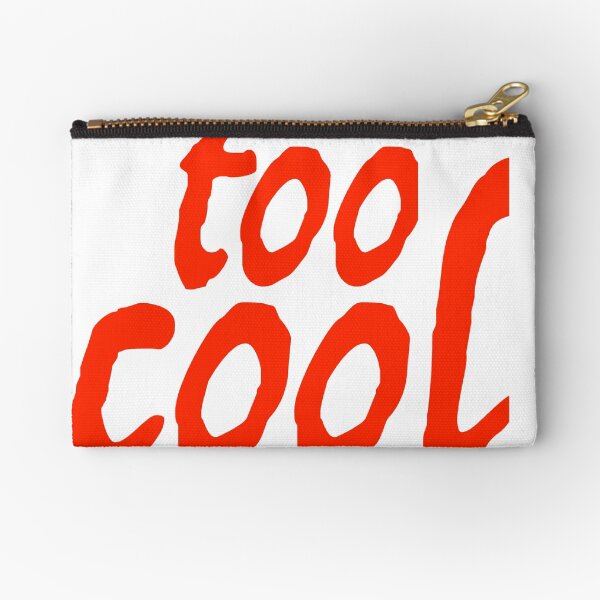 Item preview, too cool designed and sold by catpicture.