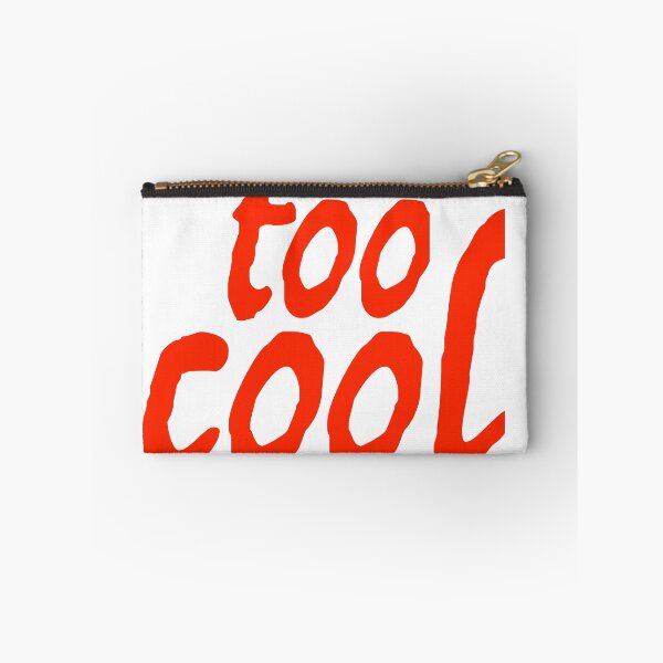Item preview, too cool designed and sold by catpicture.
