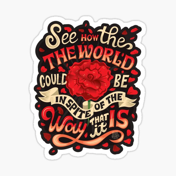 Item preview, How the world could be designed and sold by Risa Rodil.