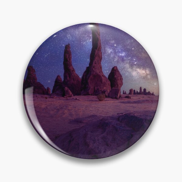 Item preview, Mada'in Saleh (Al-Hijr and Al-Hijra) designed and sold by RAIN SPIRIT.