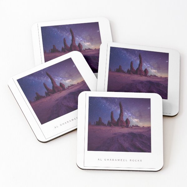 Item preview, Mada'in Saleh (Al-Hijr and Al-Hijra) designed and sold by RAIN SPIRIT.