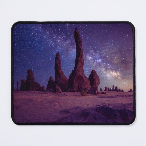 Item preview, Mada'in Saleh (Al-Hijr and Al-Hijra) designed and sold by RAIN SPIRIT.