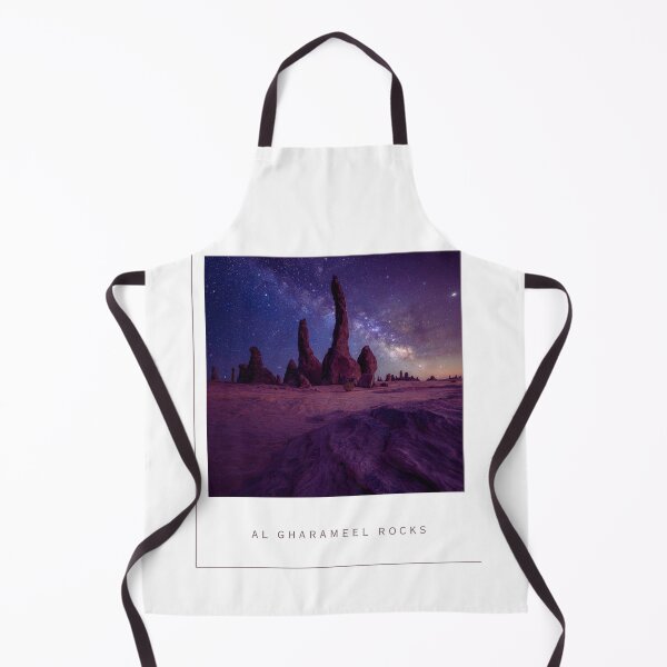 Item preview, Mada'in Saleh (Al-Hijr and Al-Hijra) designed and sold by RAIN SPIRIT.