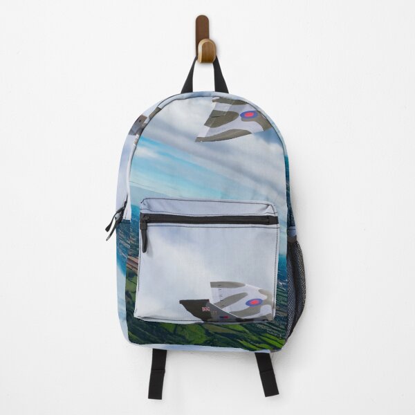 Item preview, Vulcan Bomber designed and sold by Airpower Art.
