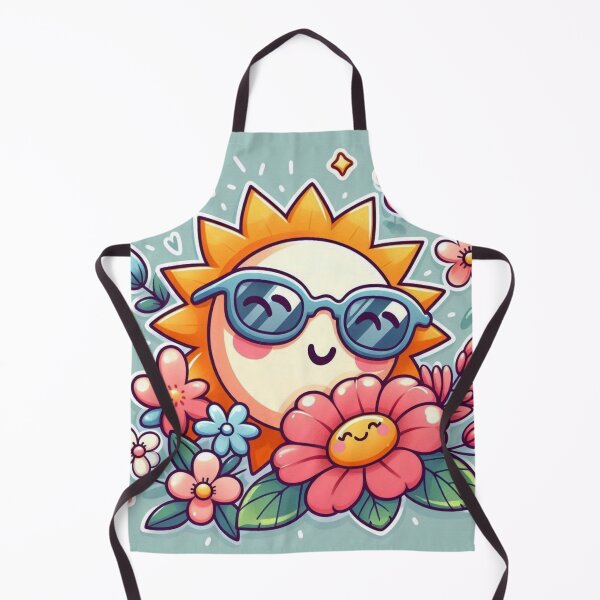 Item preview, Summer designed and sold by YankiMedusa.