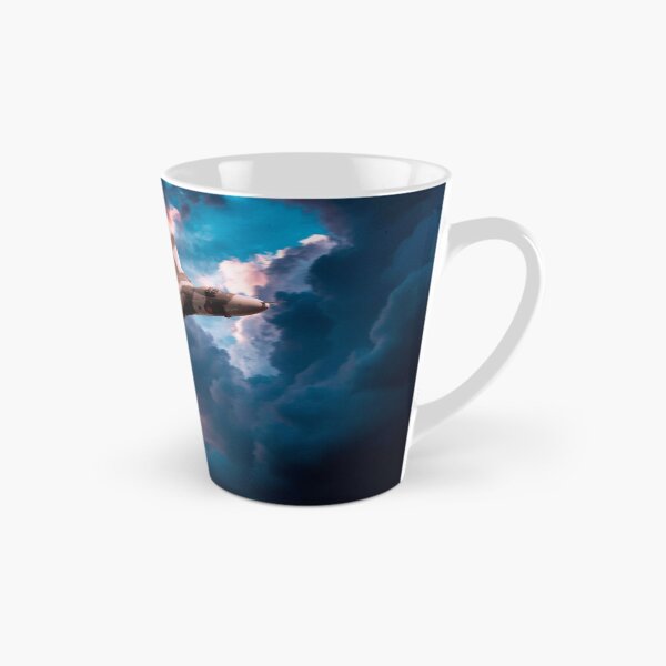 Item preview, Vulcan Bomber designed and sold by Airpower Art.